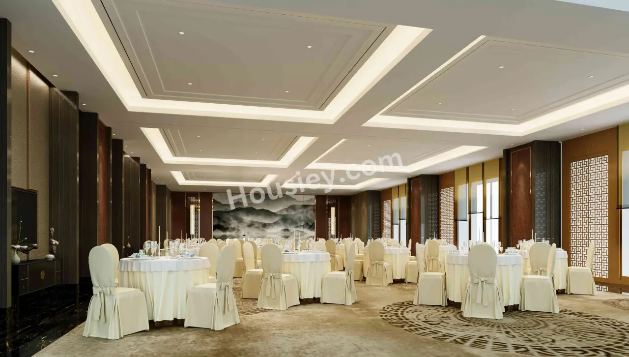 Project image 11