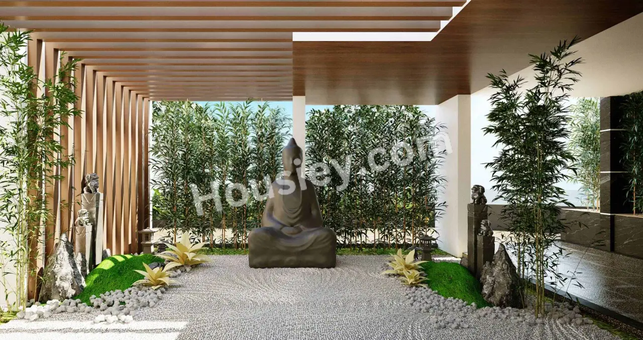 Project image 12