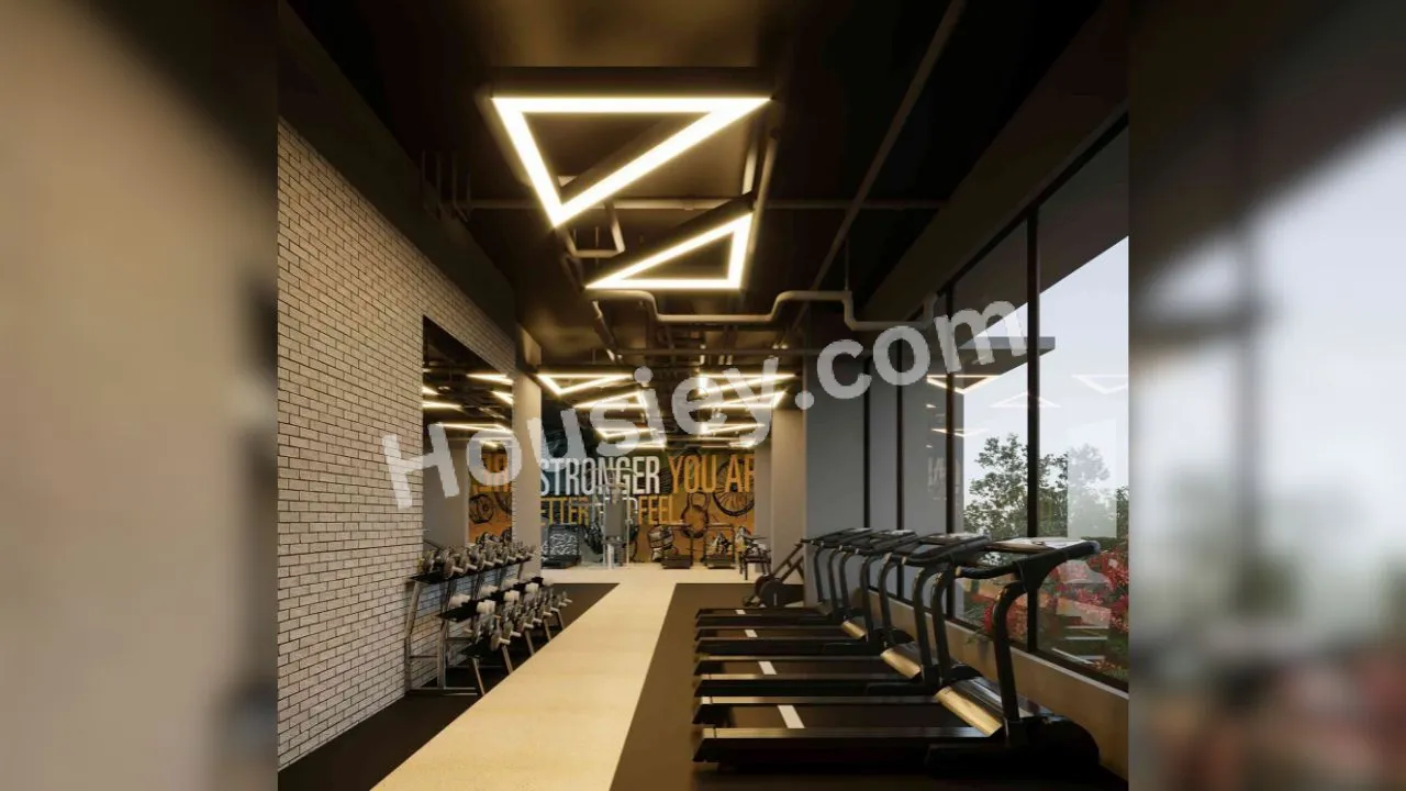 Project image 2