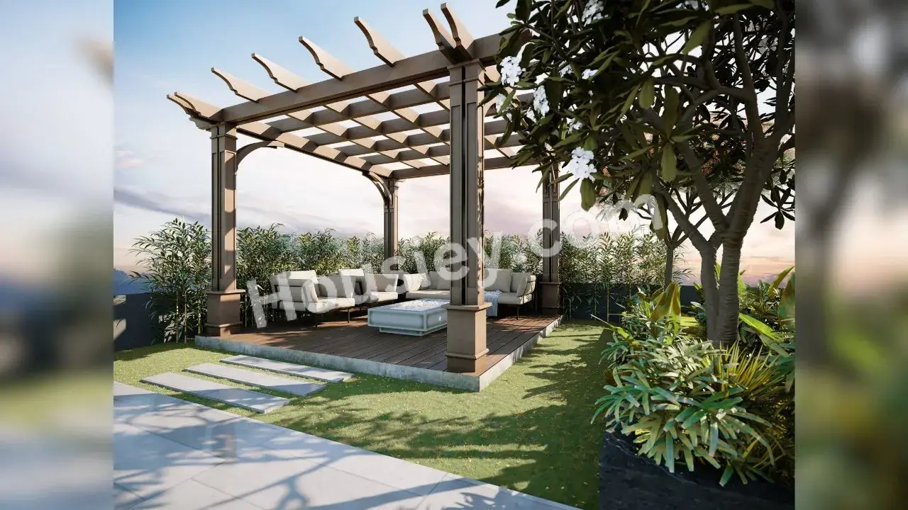Project image 6