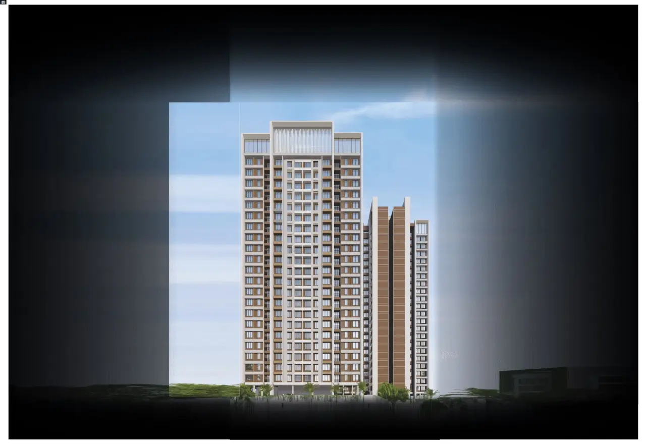Project image 2