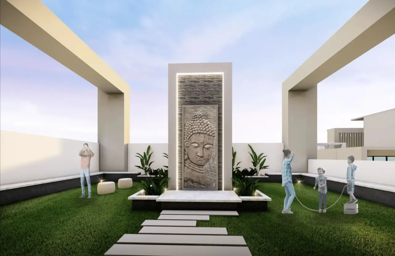 Project image 8