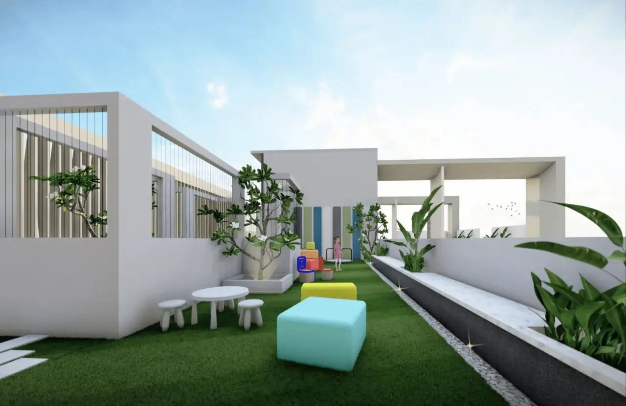 Project image 10