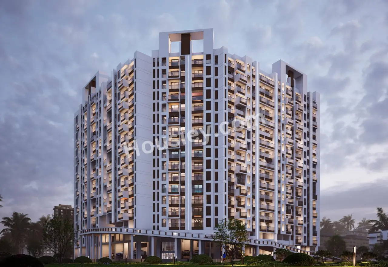 Project image 1