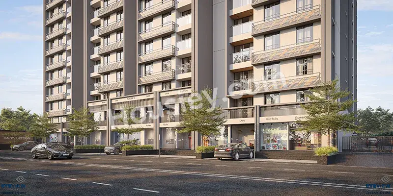 Project image 8
