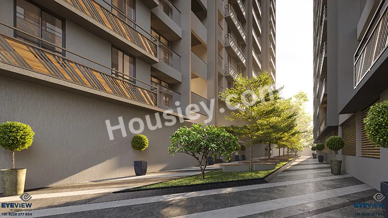 Project image 7