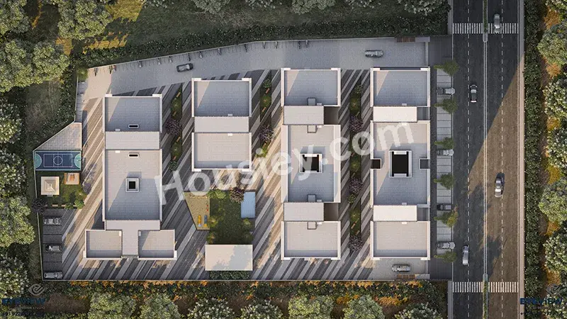 Project image 12