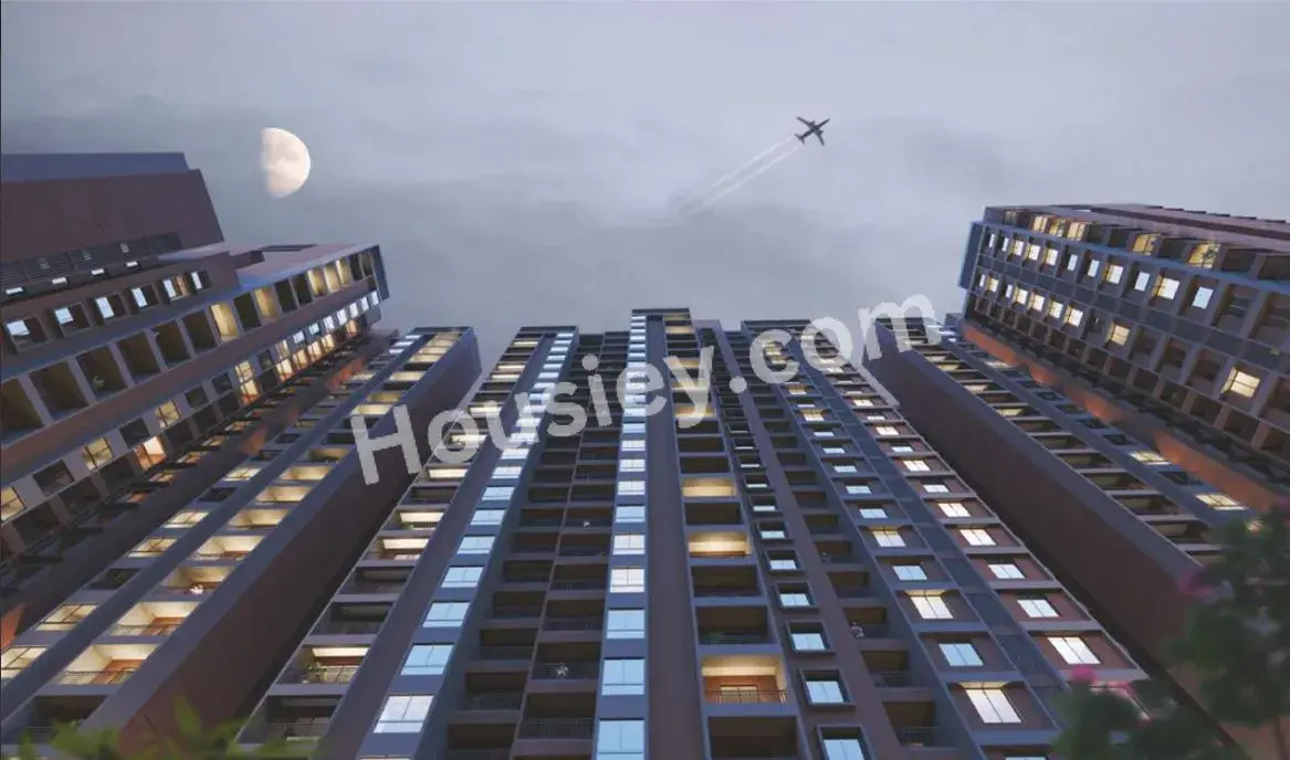 Project image 5