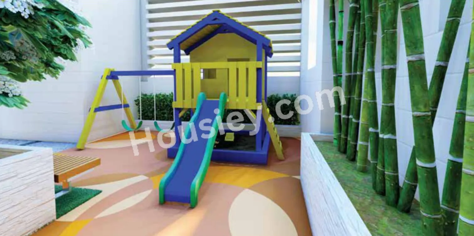 Project image 3
