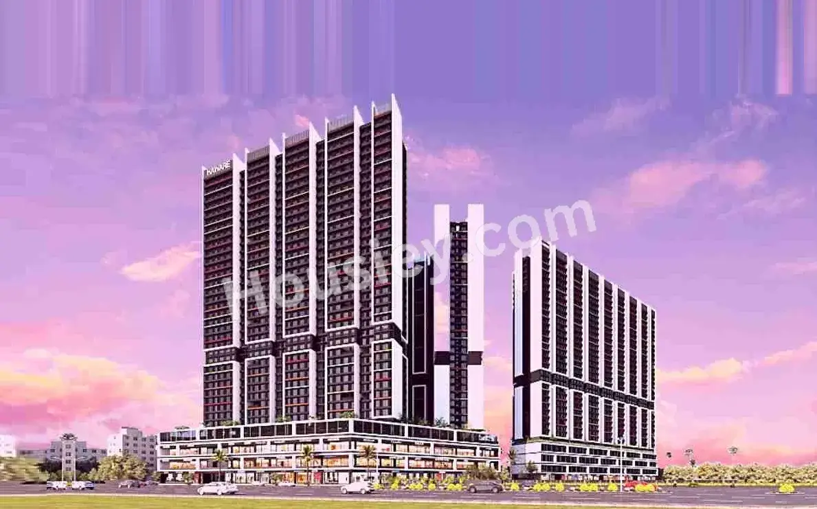 Project image 1