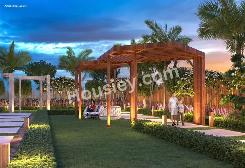 Project image 13