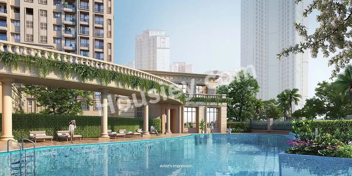 Project image 9