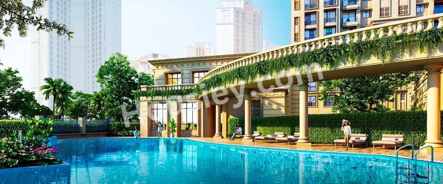 Project image 10