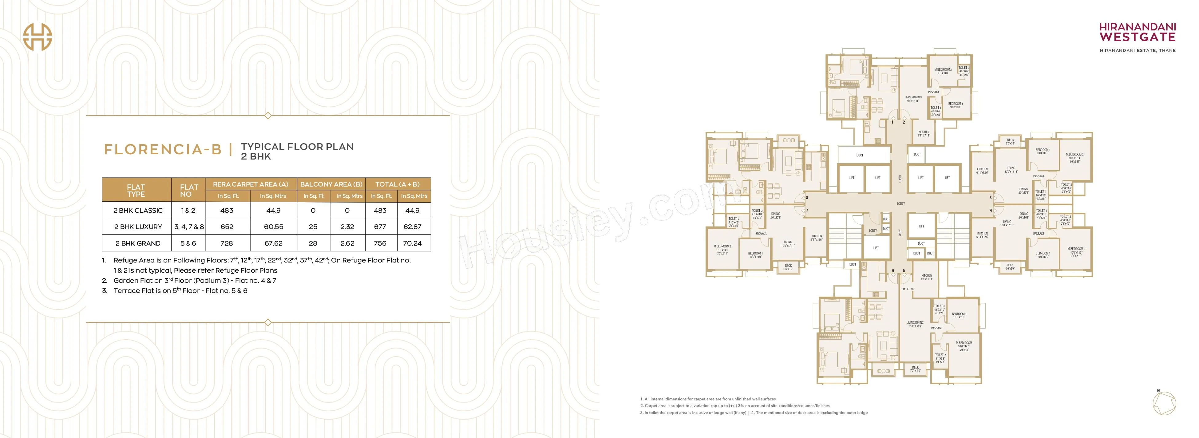 Floor Plan 3