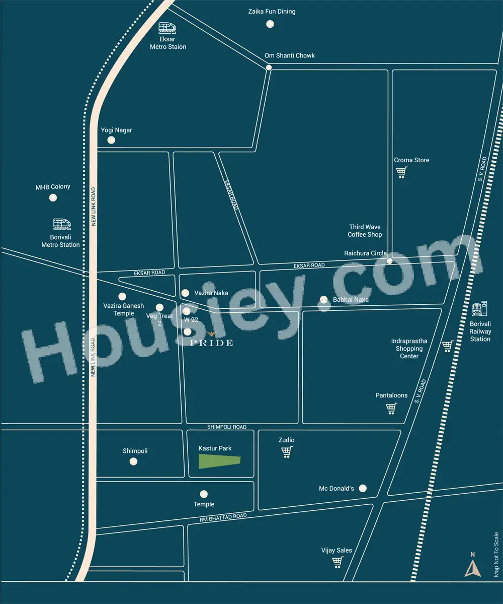 Project image 15