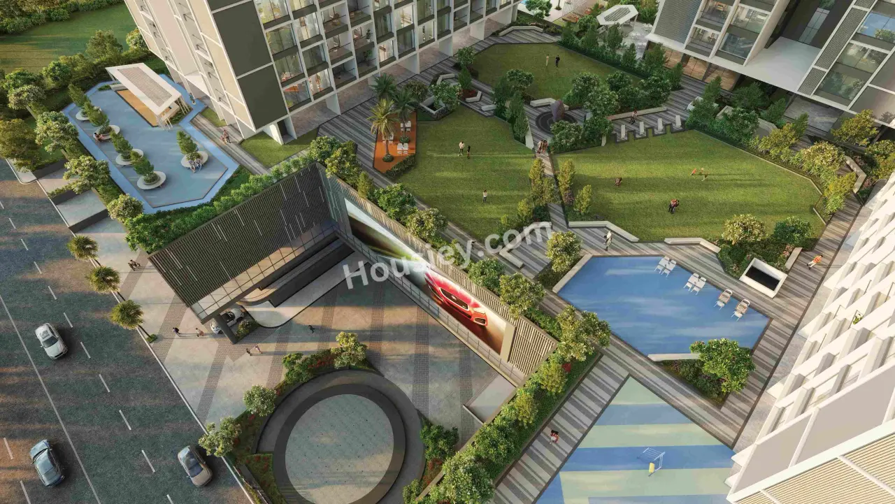Project image 2