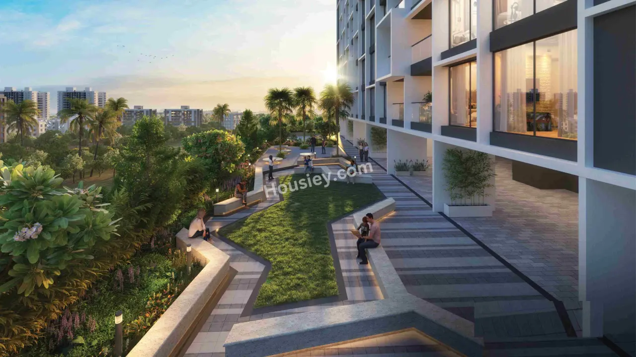 Project image 5