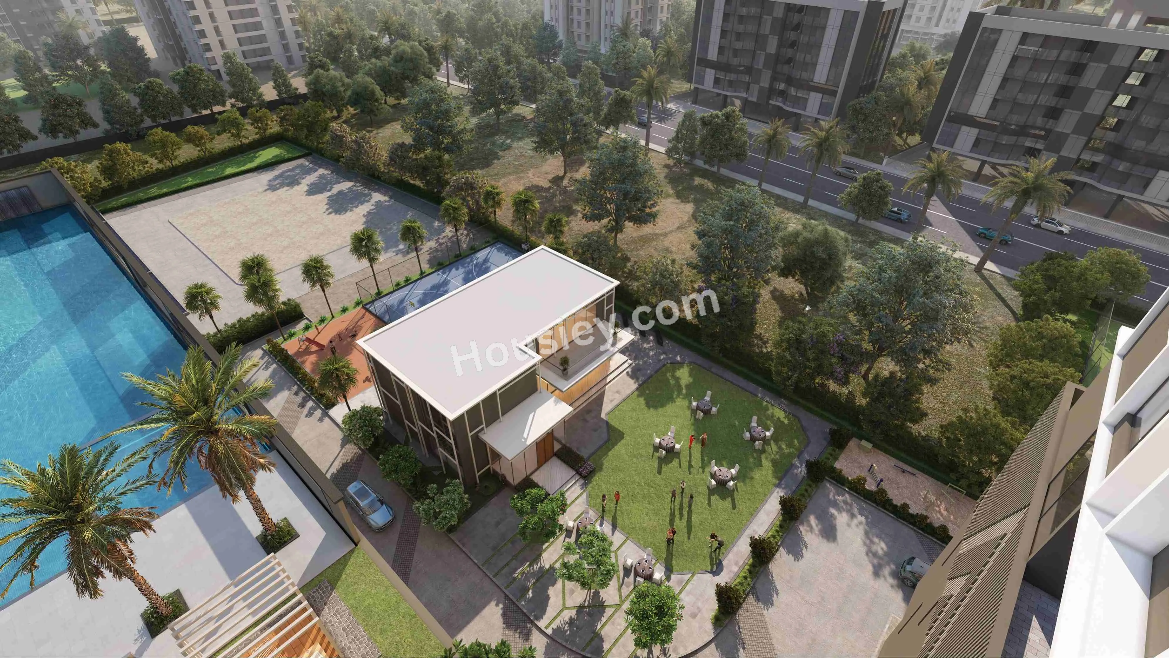 Project image 6