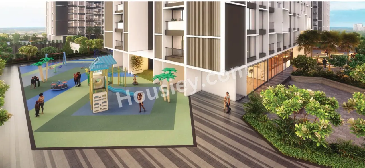 Project image 11