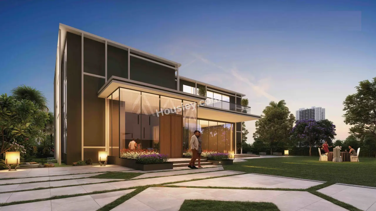 Project image 14