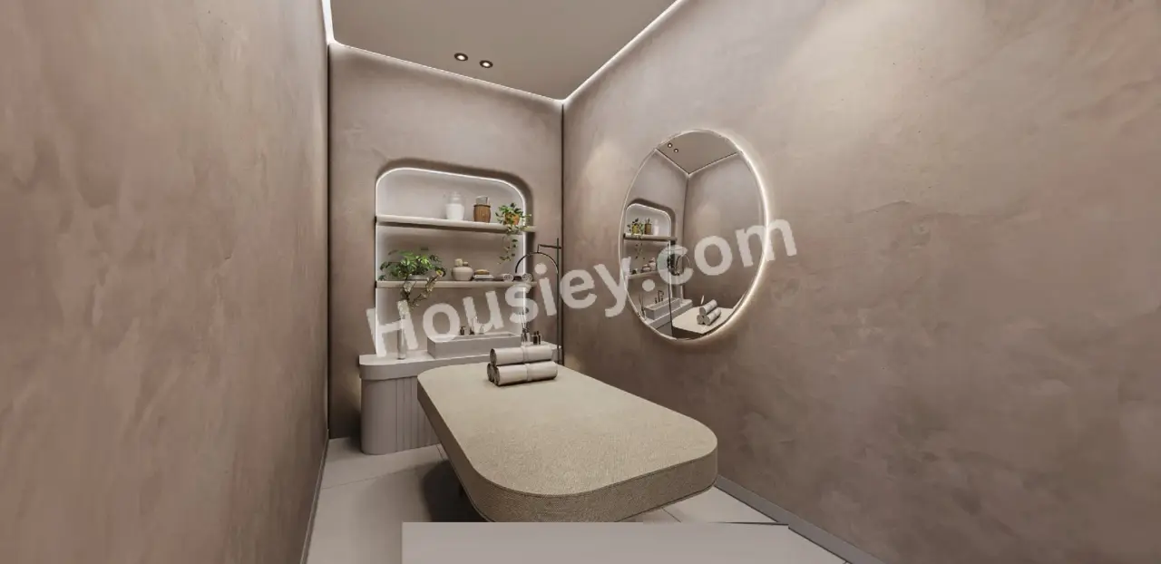 Project image 19