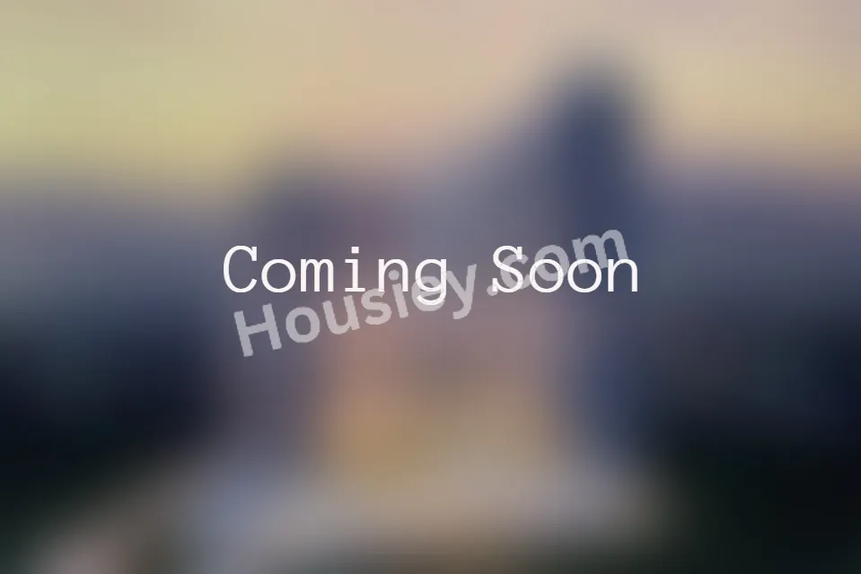 Project image 3