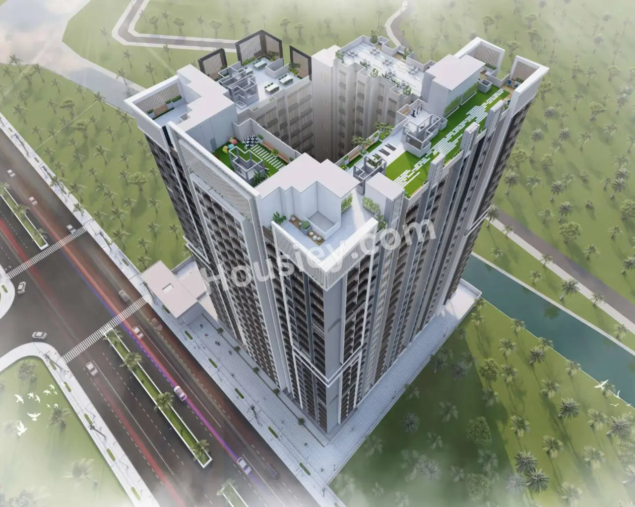 Project image 2