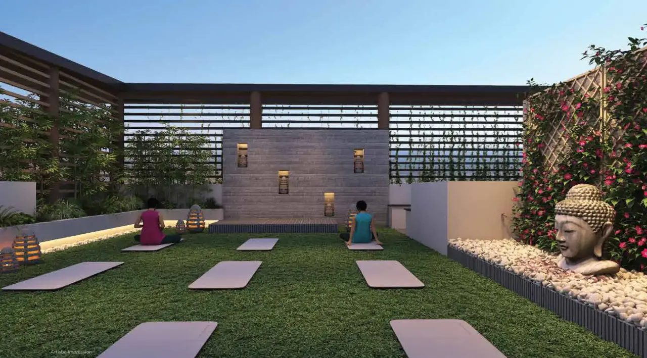 Project image 10