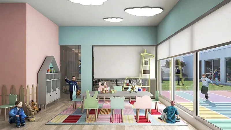 Project image 8