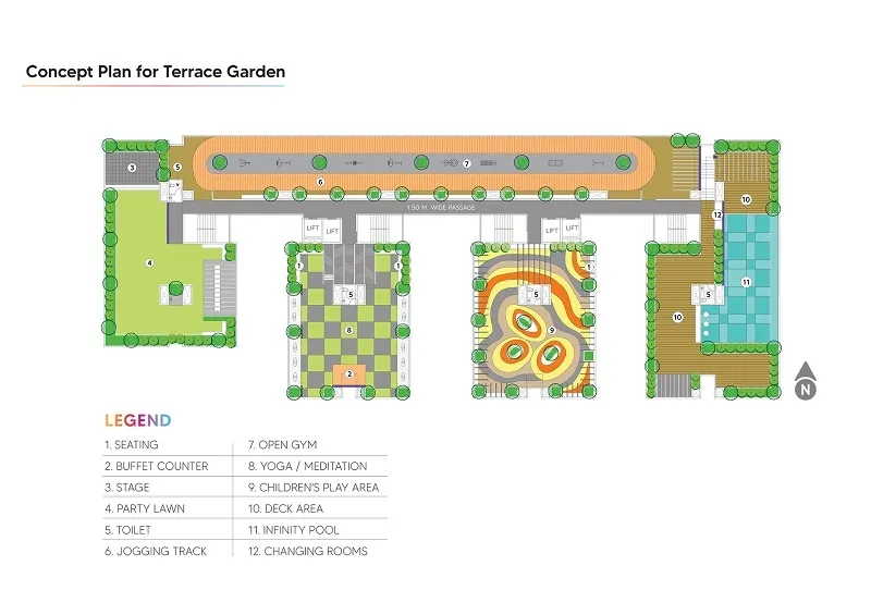 Master Plan 1