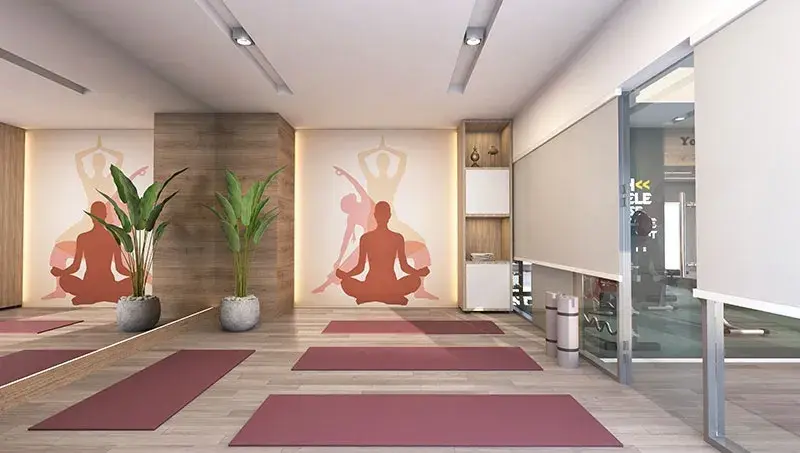 Project image 14
