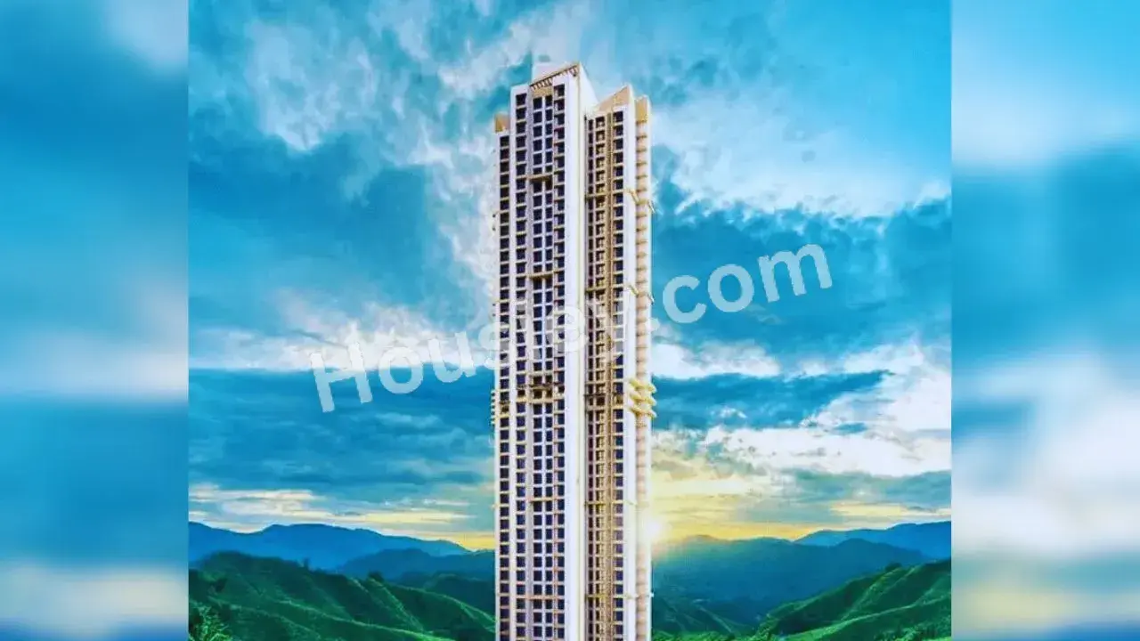 Project image 1