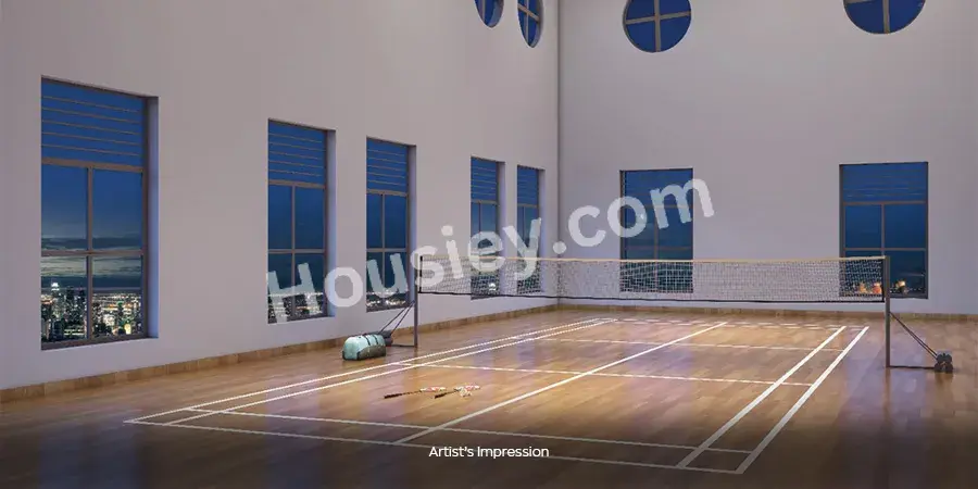 Project image 7