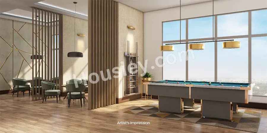 Project image 9