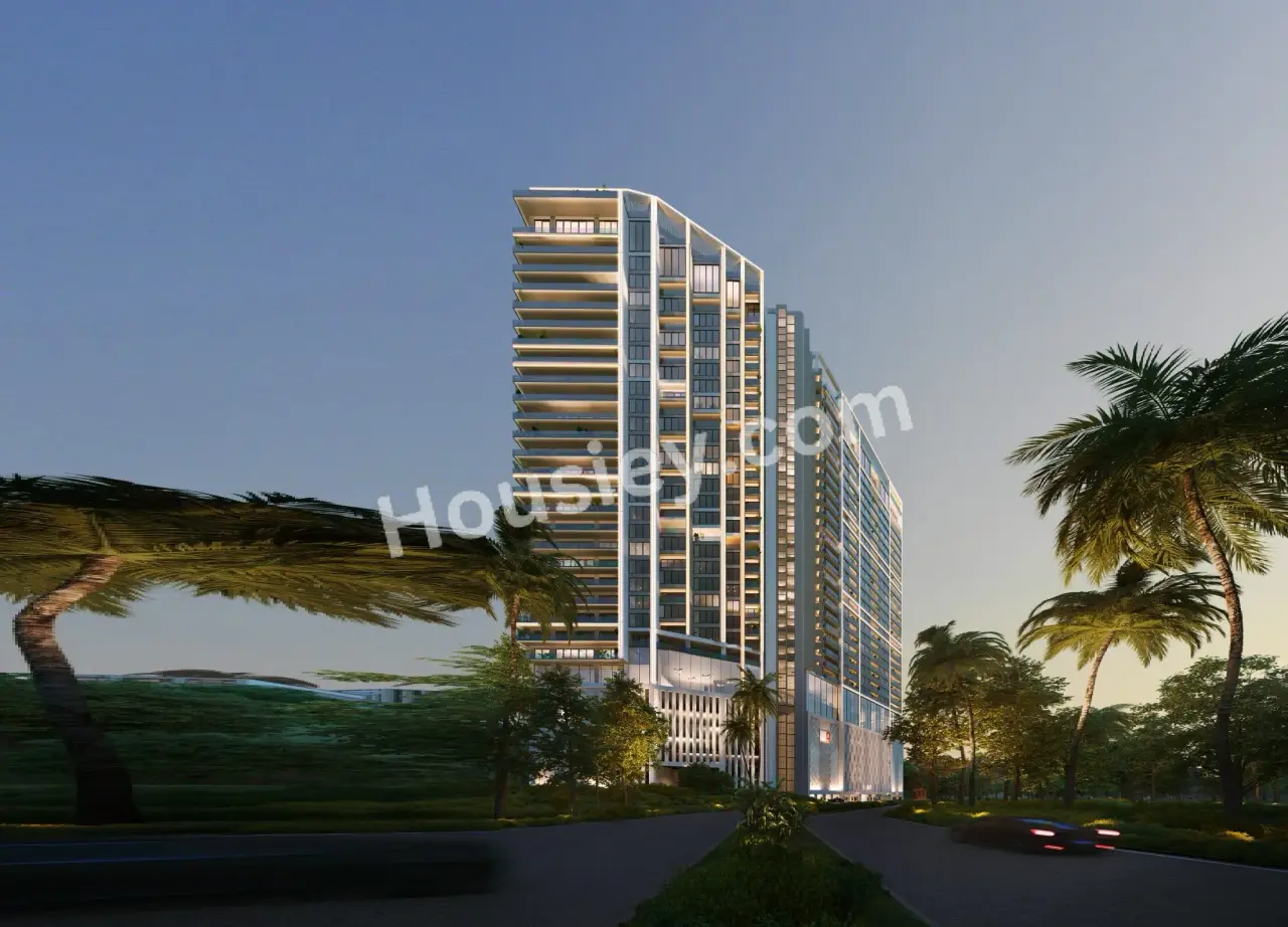 Project image 5