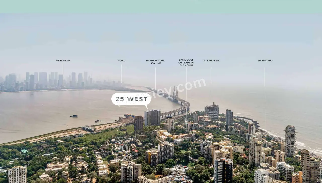 Project image 16
