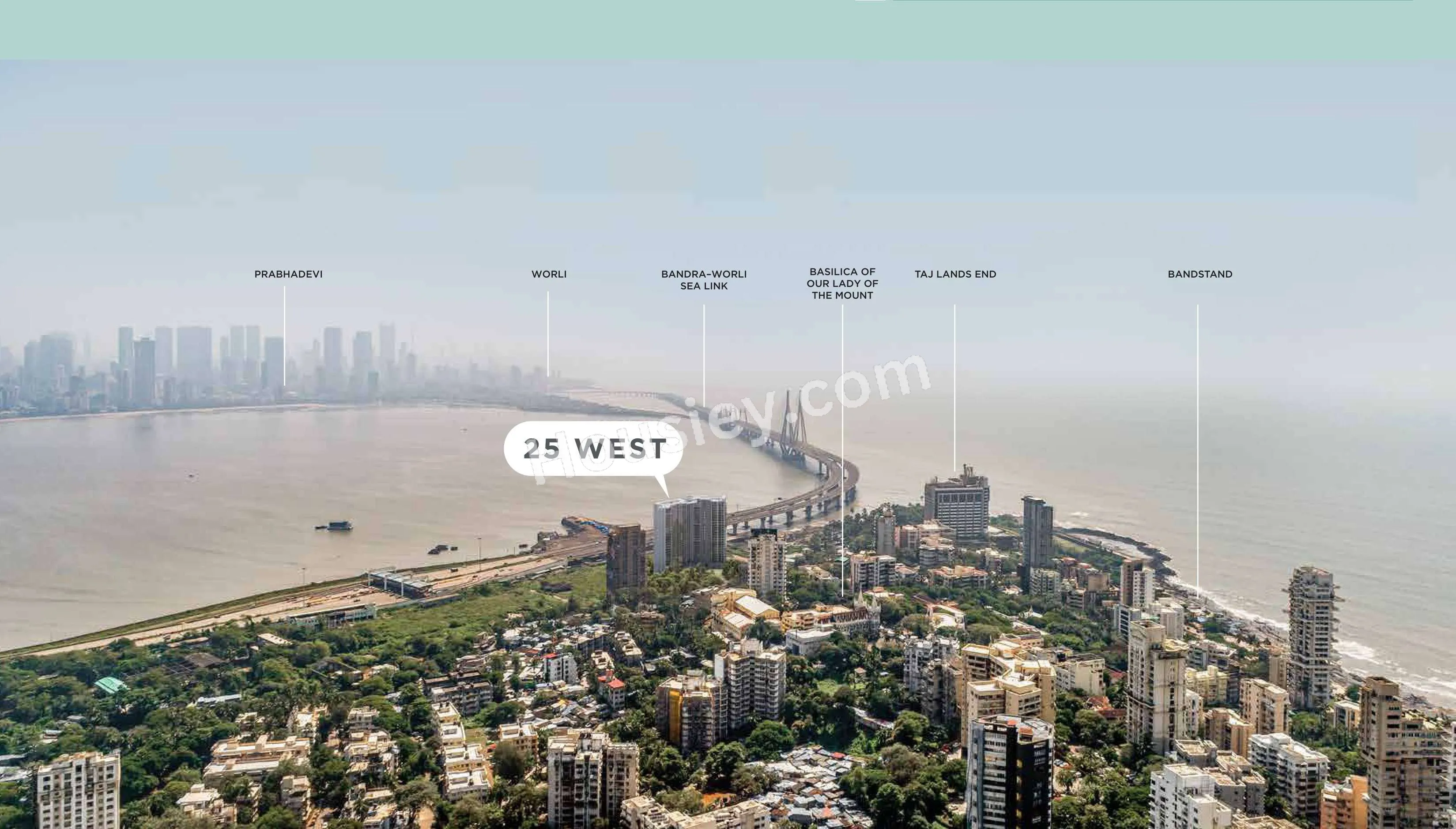 Project image 16
