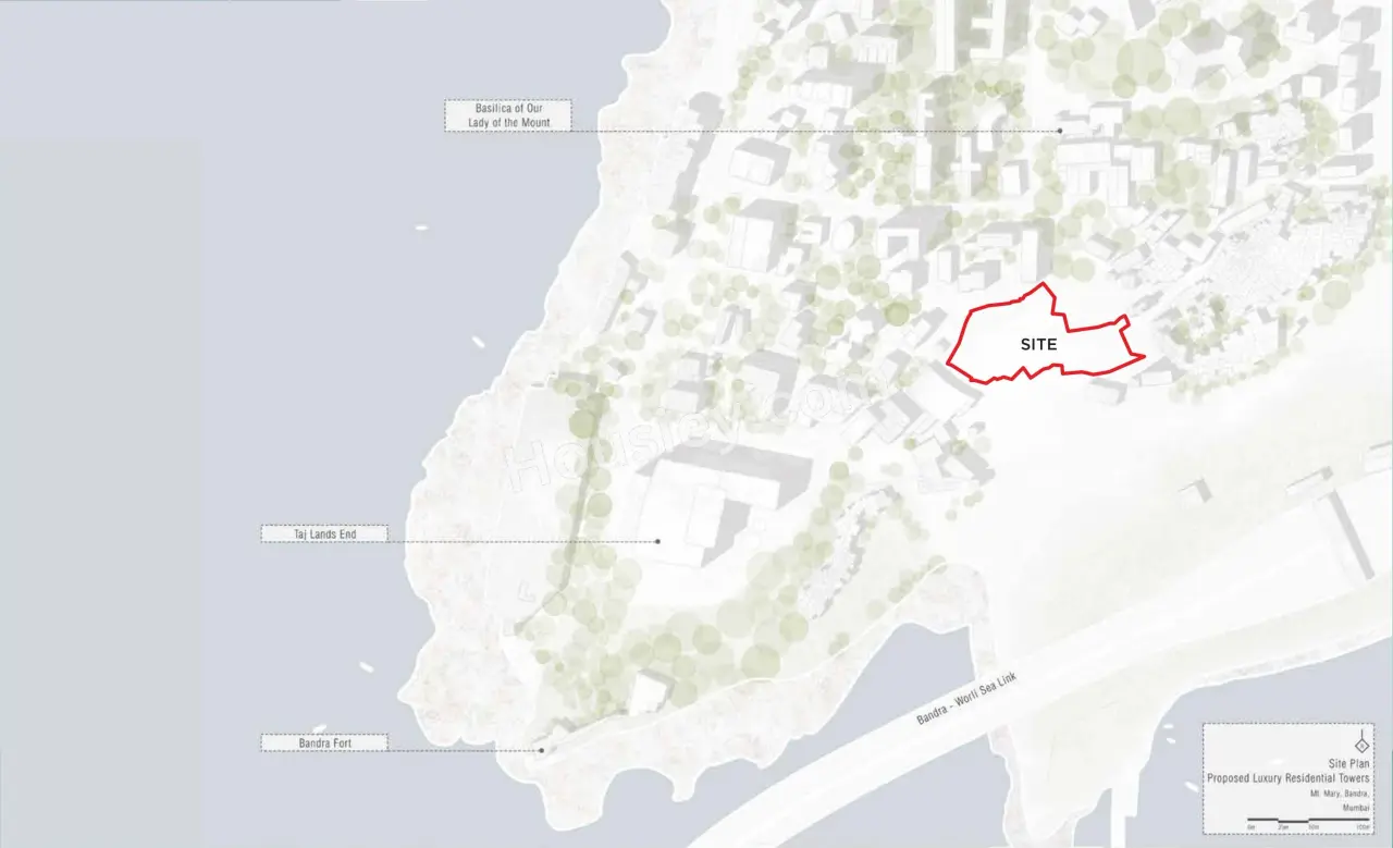 Project image 15