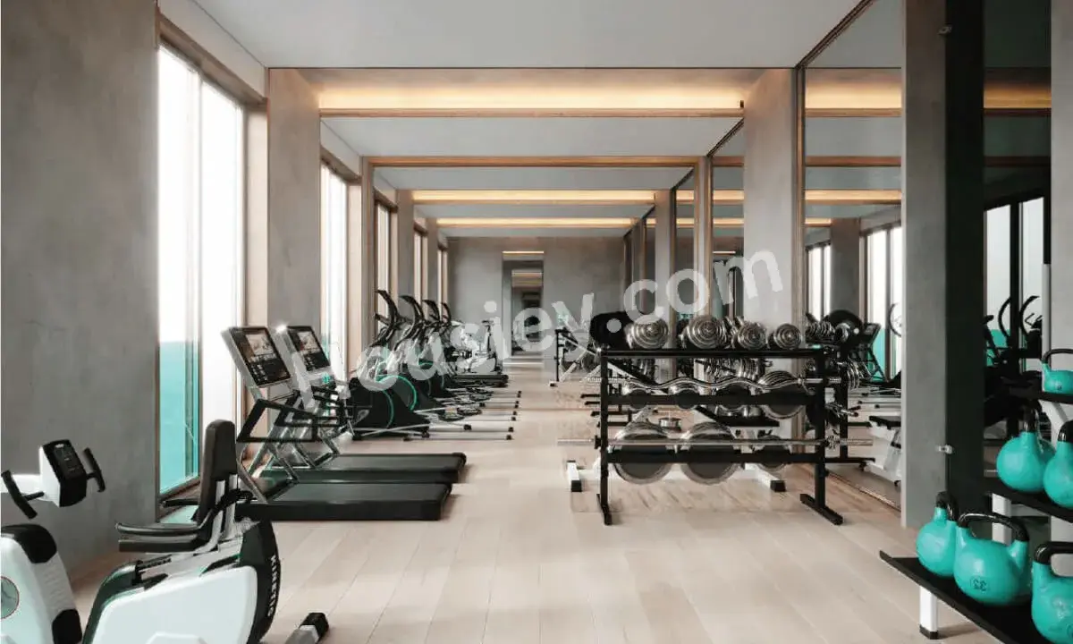 Project image 8