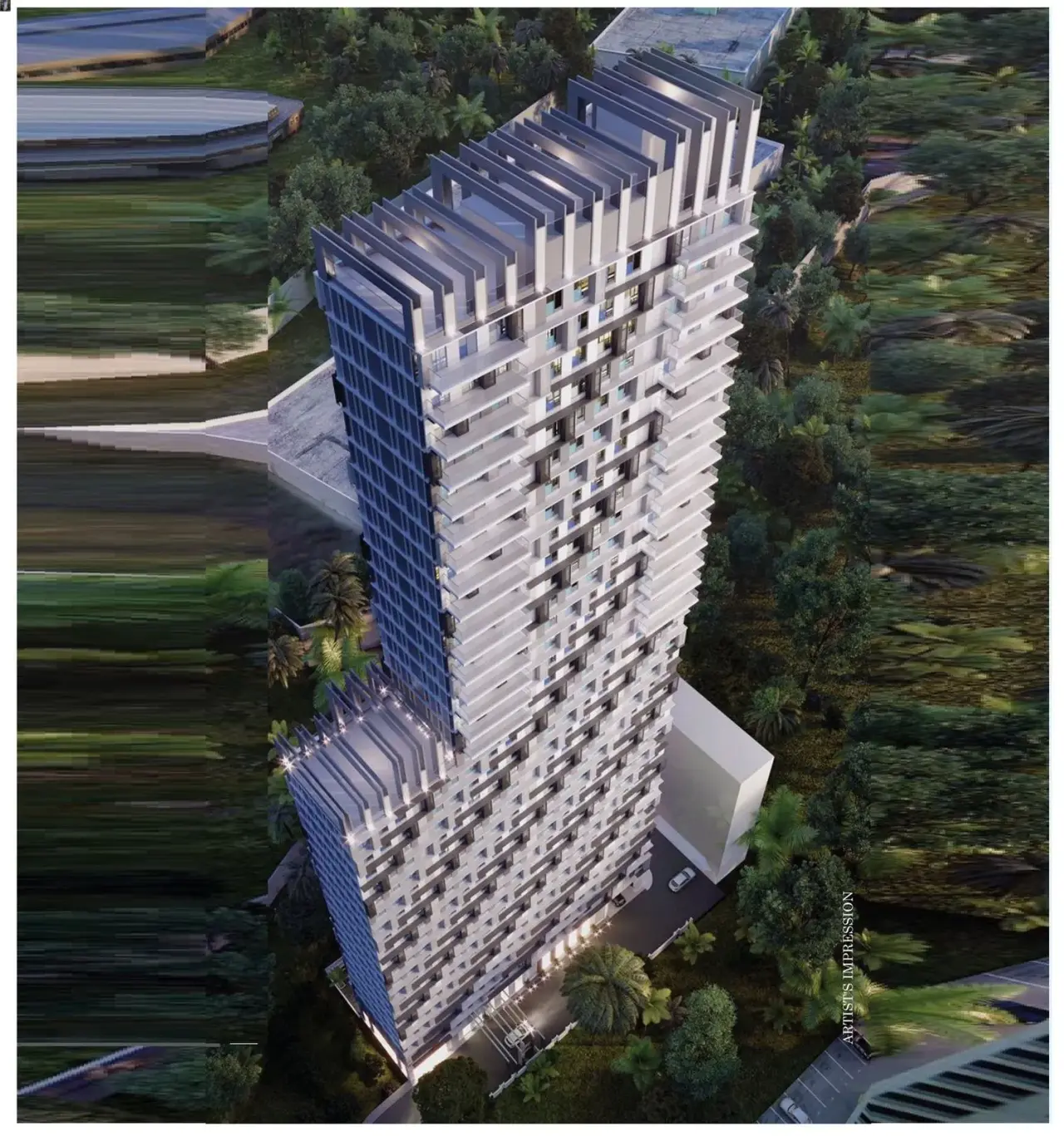 Project image 7