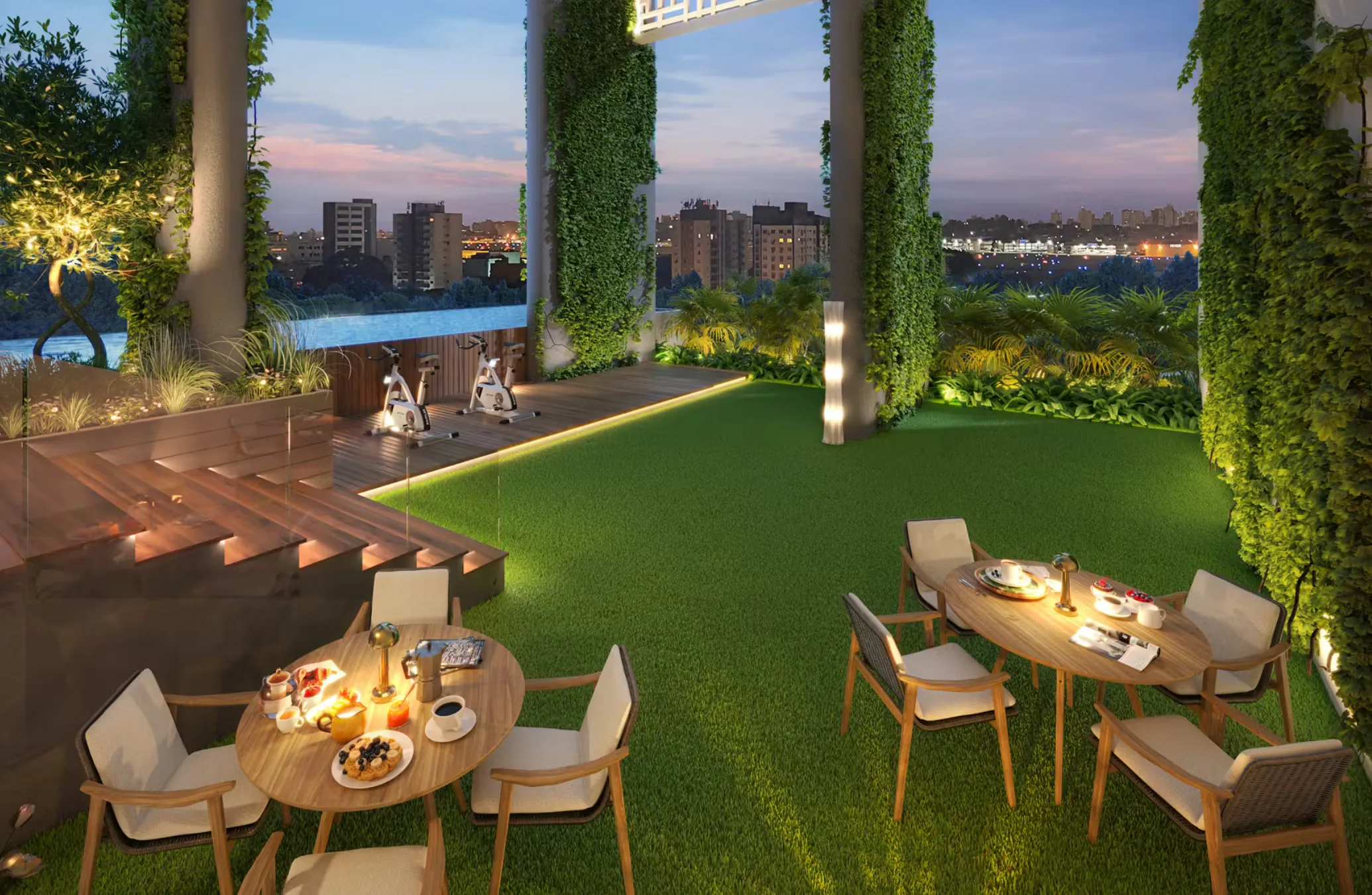 Project image 4