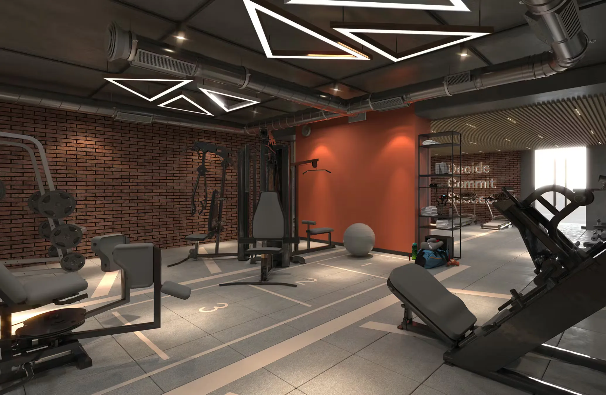 Project image 3