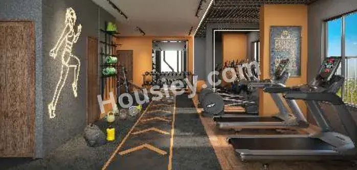 Project image 2