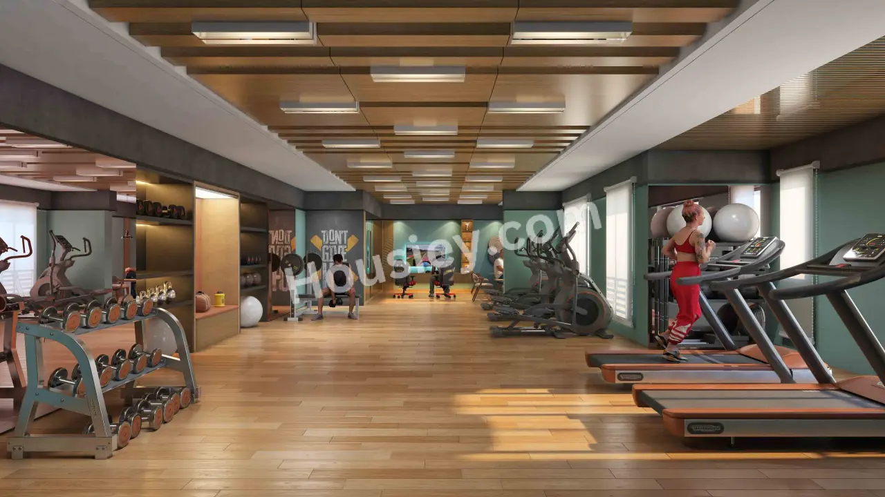 Project image 7
