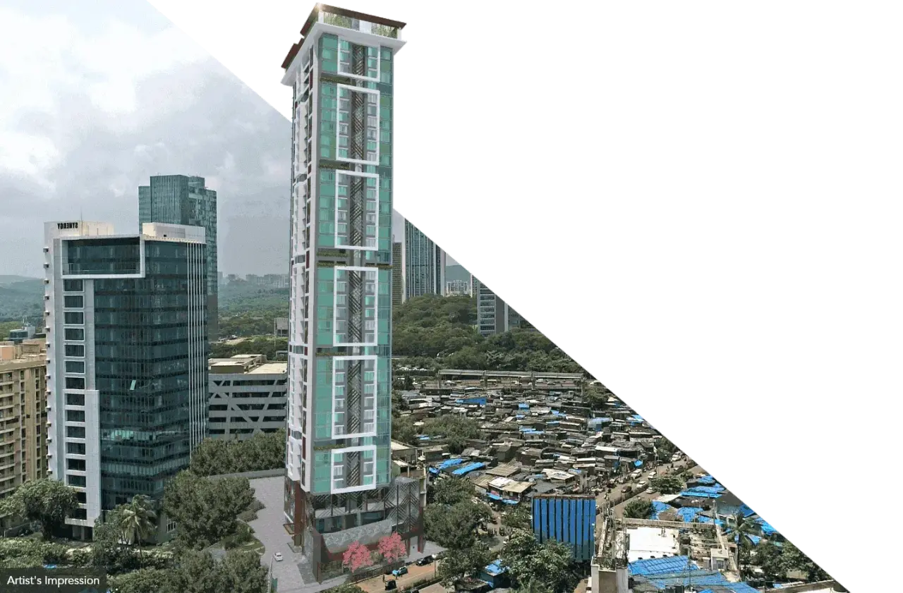Project image 3