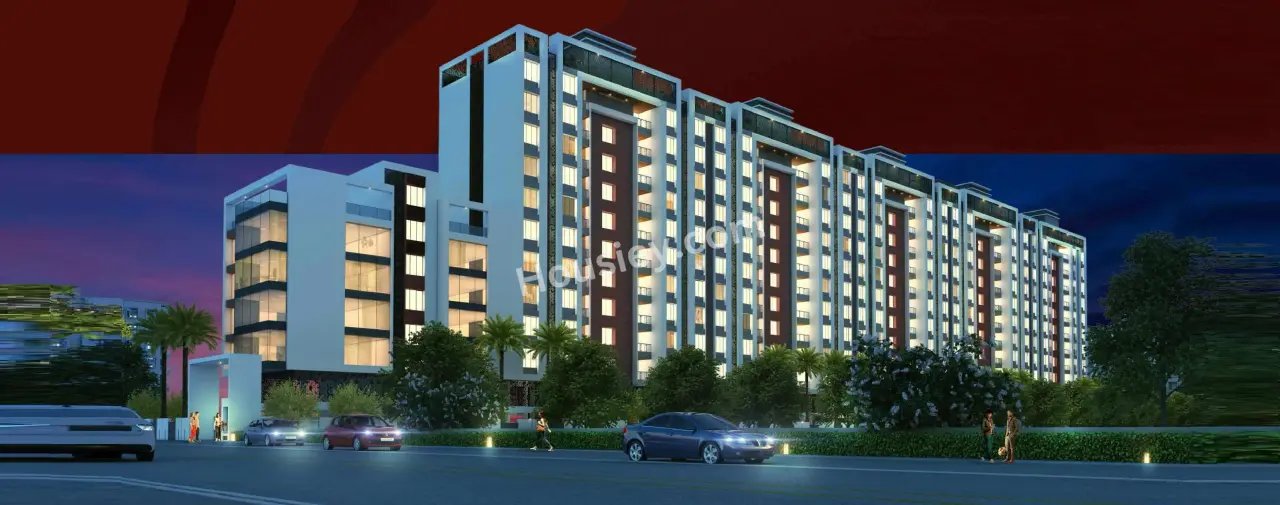 Project image 2