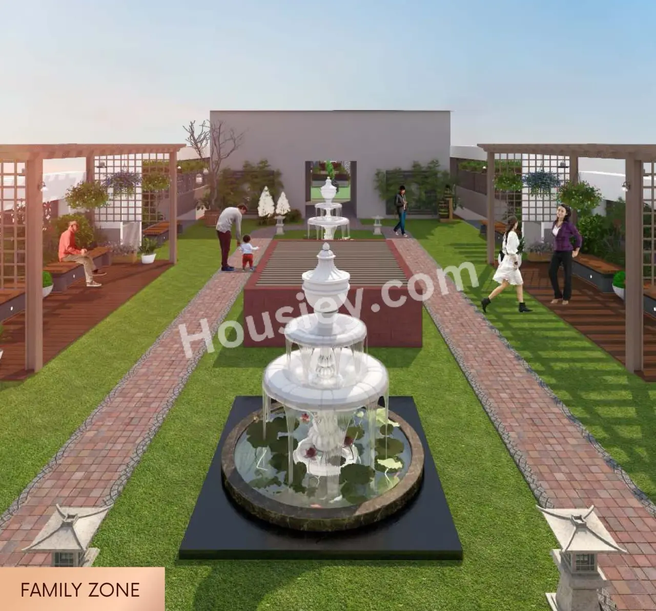 Project image 5