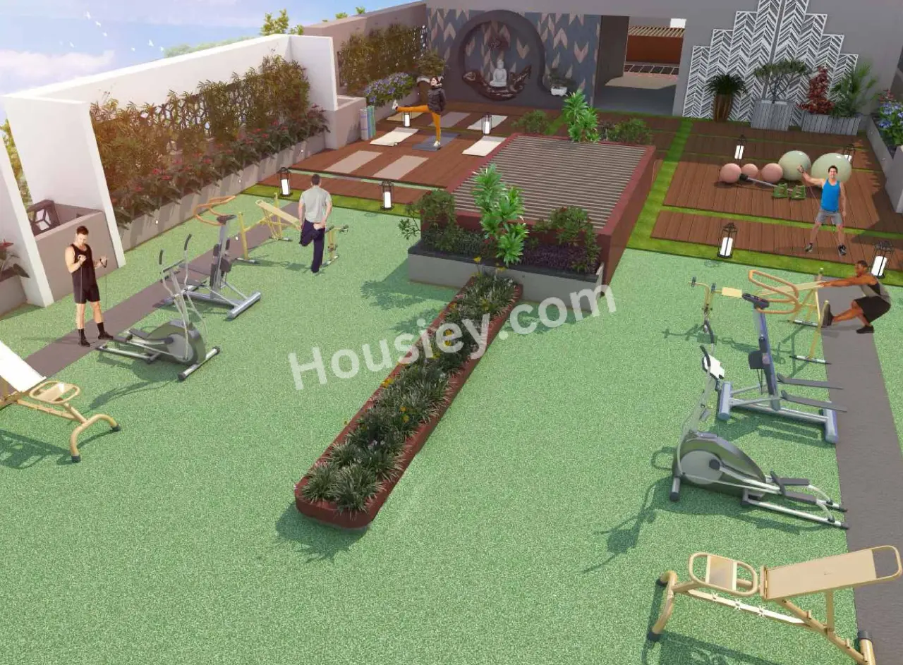 Project image 6