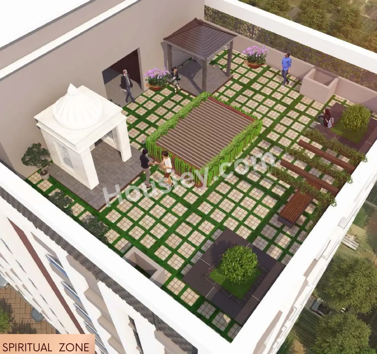 Project image 9