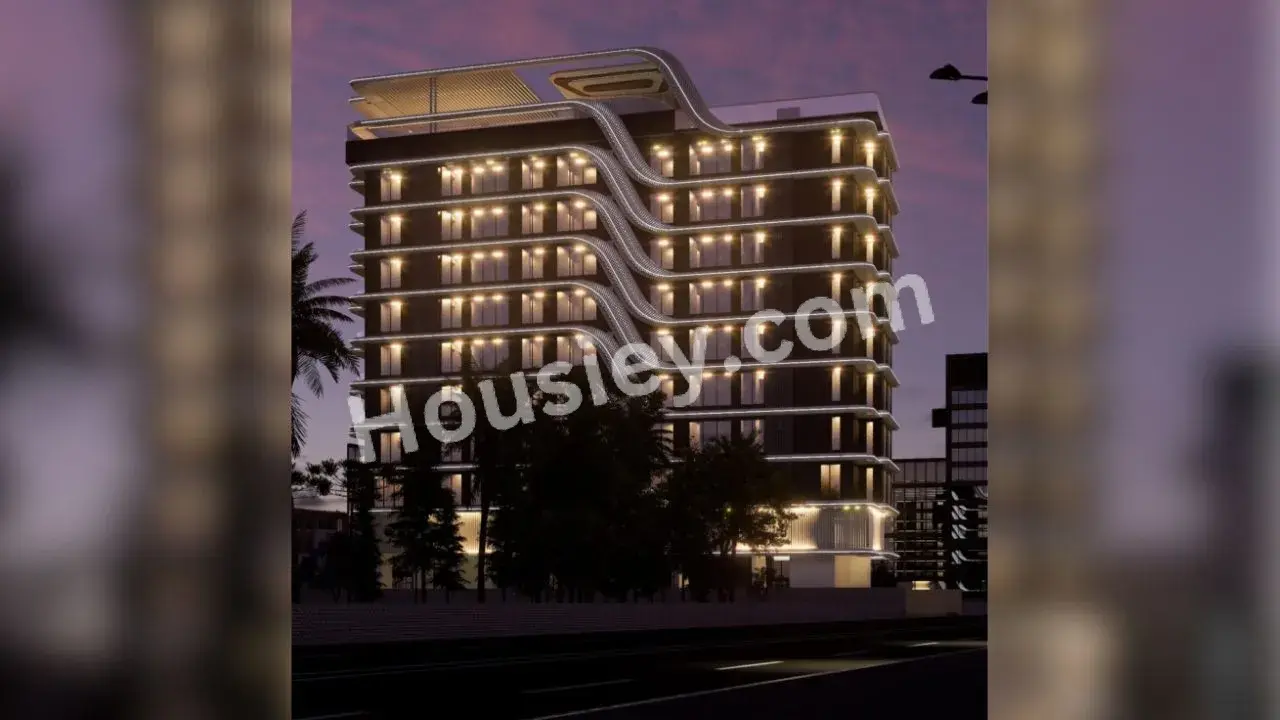 Project image 3